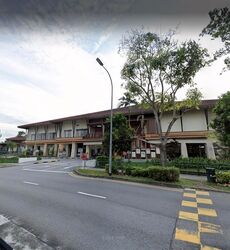 Blk 662 Yishun Avenue 4 (Yishun), HDB 4 Rooms #524733021
